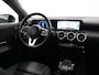 Mercedes-Benz A-klasse 180 Business Solution Luxury | Stoelverwarming | Achteruitrijcamera | Sfeerverlichting |
