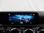 Mercedes-Benz A-klasse 180 Business Solution Luxury | Stoelverwarming | Achteruitrijcamera | Sfeerverlichting |