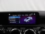 Mercedes-Benz A-klasse 180 Business Solution Luxury | Stoelverwarming | Achteruitrijcamera | Sfeerverlichting |
