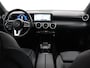 Mercedes-Benz A-klasse 180 Business Solution Luxury | Stoelverwarming | Achteruitrijcamera | Sfeerverlichting |