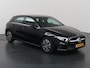 Mercedes-Benz A-klasse 180 Business Solution Luxury | Stoelverwarming | Achteruitrijcamera | Sfeerverlichting |