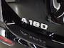 Mercedes-Benz A-klasse 180 Business Solution Luxury | Stoelverwarming | Achteruitrijcamera | Sfeerverlichting |