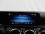 Mercedes-Benz A-klasse 180 Business Solution Luxury | Stoelverwarming | Achteruitrijcamera | Sfeerverlichting |