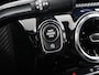 Mercedes-Benz A-klasse 180 Business Solution Luxury | Stoelverwarming | Achteruitrijcamera | Sfeerverlichting |