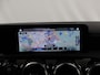 Mercedes-Benz A-klasse 180 Business Solution Luxury | Stoelverwarming | Achteruitrijcamera | Sfeerverlichting |