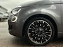 Fiat 500C Icon 42 kWh | LMV 17" | LED | Camera | Draadloos tel lader Tijdelijke Black friday deal, nu van 16750.- voor 15950.-