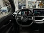 Fiat 500C Icon 42 kWh | LMV 17" | LED | Camera | Draadloos tel lader Tijdelijke Black friday deal, nu van 16750.- voor 15950.-