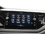 Volkswagen Polo 1.0 TSI R-Line Edition / Adap. Cruise / Carplay / 16 Inch