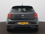 Volkswagen Polo 1.0 TSI R-Line Edition / Adap. Cruise / Carplay / 16 Inch