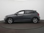 Volkswagen Polo 1.0 TSI R-Line Edition / Adap. Cruise / Carplay / 16 Inch