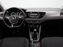 Volkswagen Polo 1.0 TSI R-Line Edition / Adap. Cruise / Carplay / 16 Inch