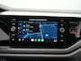 Volkswagen Polo 1.0 TSI R-Line Edition / Adap. Cruise / Carplay / 16 Inch