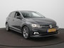 Volkswagen Polo 1.0 TSI R-Line Edition / Adap. Cruise / Carplay / 16 Inch