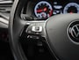 Volkswagen Polo 1.0 TSI R-Line Edition / Adap. Cruise / Carplay / 16 Inch