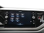 Volkswagen Polo 1.0 TSI R-Line Edition / Adap. Cruise / Carplay / 16 Inch