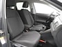 Volkswagen Polo 1.0 TSI R-Line Edition / Adap. Cruise / Carplay / 16 Inch