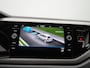 Volkswagen Polo 1.0 TSI R-Line Edition / Adap. Cruise / Carplay / 16 Inch