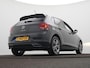 Volkswagen Polo 1.0 TSI R-Line Edition / Adap. Cruise / Carplay / 16 Inch