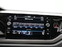 Volkswagen Polo 1.0 TSI R-Line Edition / Adap. Cruise / Carplay / 16 Inch