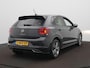 Volkswagen Polo 1.0 TSI R-Line Edition / Adap. Cruise / Carplay / 16 Inch