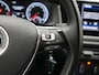 Volkswagen Polo 1.0 TSI R-Line Edition / Adap. Cruise / Carplay / 16 Inch