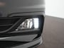 Volkswagen Polo 1.0 TSI R-Line Edition / Adap. Cruise / Carplay / 16 Inch