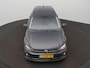 Volkswagen Polo 1.0 TSI R-Line Edition / Adap. Cruise / Carplay / 16 Inch