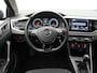 Volkswagen Polo 1.0 TSI R-Line Edition / Adap. Cruise / Carplay / 16 Inch