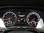 Volkswagen Polo 1.0 TSI R-Line Edition / Adap. Cruise / Carplay / 16 Inch