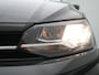 Volkswagen Polo 1.0 TSI R-Line Edition / Adap. Cruise / Carplay / 16 Inch