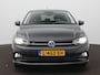 Volkswagen Polo 1.0 TSI R-Line Edition / Adap. Cruise / Carplay / 16 Inch