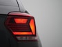 Volkswagen Polo 1.0 TSI R-Line Edition / Adap. Cruise / Carplay / 16 Inch