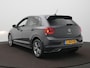 Volkswagen Polo 1.0 TSI R-Line Edition / Adap. Cruise / Carplay / 16 Inch