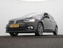 Volkswagen Polo 1.0 TSI R-Line Edition / Adap. Cruise / Carplay / 16 Inch