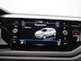 Volkswagen Polo 1.0 TSI R-Line Edition / Adap. Cruise / Carplay / 16 Inch