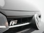 Volkswagen Polo 1.0 TSI R-Line Edition / Adap. Cruise / Carplay / 16 Inch
