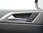 Volkswagen Polo 1.0 TSI R-Line Edition / Adap. Cruise / Carplay / 16 Inch