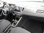 Volkswagen Polo 1.0 TSI R-Line Edition / Adap. Cruise / Carplay / 16 Inch