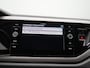 Volkswagen Polo 1.0 TSI R-Line Edition / Adap. Cruise / Carplay / 16 Inch