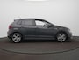 Volkswagen Polo 1.0 TSI R-Line Edition / Adap. Cruise / Carplay / 16 Inch