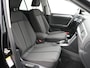 Volkswagen T-Roc 1.5 TSI Oranje Edition DSG / Adaptive cruise / Navi / Camera / Parkeersensoren