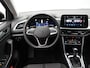 Volkswagen T-Roc 1.5 TSI Oranje Edition DSG / Adaptive cruise / Navi / Camera / Parkeersensoren
