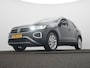 Volkswagen T-Roc 1.5 TSI Oranje Edition DSG / Adaptive cruise / Navi / Camera / Parkeersensoren