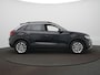 Volkswagen T-Roc 1.5 TSI Oranje Edition DSG / Adaptive cruise / Navi / Camera / Parkeersensoren