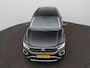 Volkswagen T-Roc 1.5 TSI Oranje Edition DSG / Adaptive cruise / Navi / Camera / Parkeersensoren