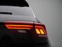 Volkswagen T-Roc 1.5 TSI Oranje Edition DSG / Adaptive cruise / Navi / Camera / Parkeersensoren