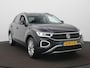 Volkswagen T-Roc 1.5 TSI Oranje Edition DSG / Adaptive cruise / Navi / Camera / Parkeersensoren
