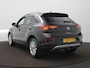 Volkswagen T-Roc 1.5 TSI Oranje Edition DSG / Adaptive cruise / Navi / Camera / Parkeersensoren