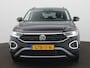 Volkswagen T-Roc 1.5 TSI Oranje Edition DSG / Adaptive cruise / Navi / Camera / Parkeersensoren
