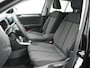 Volkswagen T-Roc 1.5 TSI Oranje Edition DSG / Adaptive cruise / Navi / Camera / Parkeersensoren
